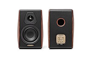 Sonus Faber Concertino G4 featured image