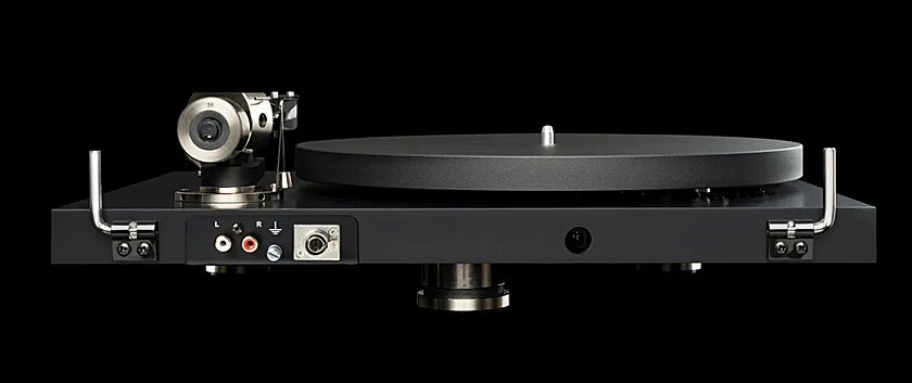 Pro-Ject Debut PRO B