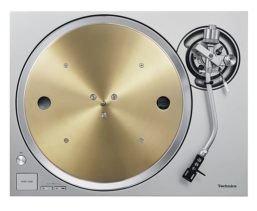 Technics SL-1300G