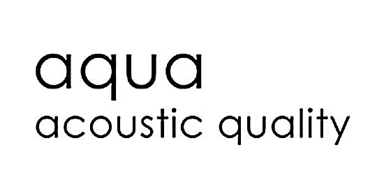 Aqua La Scala MKII Optologic DAC