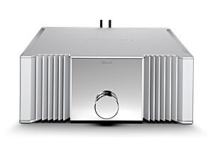 Burmester 232 featured image