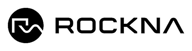 Rockna Wavedream Reference DAC