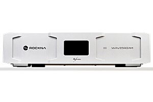 Rockna Wavedream-Reference-featured image